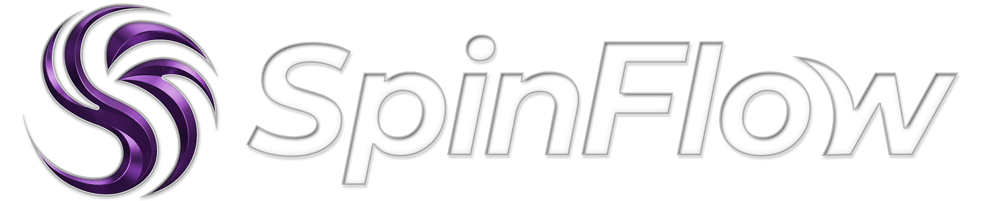 SpinFlow